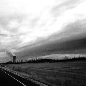 Leaving Home