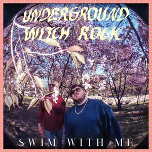 Swim With Me