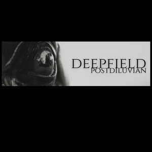 Postdiluvian [Explicit]
