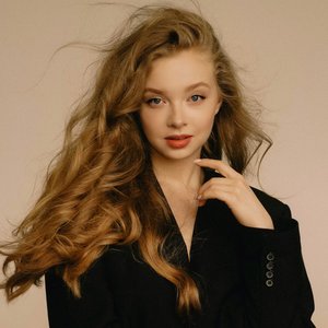 Avatar for Анастасия Кравченя