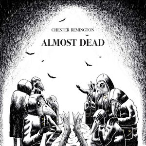 ALMOST DEAD