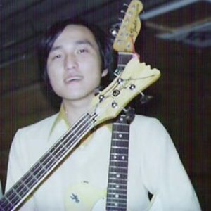 Akio Niitsu 的头像