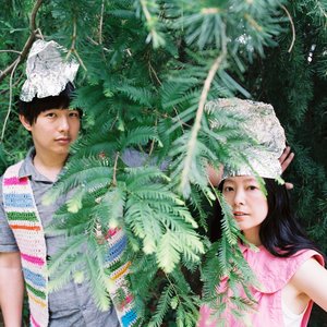 Avatar für Takako Minekawa & Dustin Wong