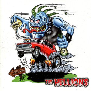 Radio Holocaust