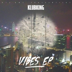 Vibes EP