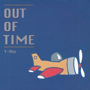 Out of Time