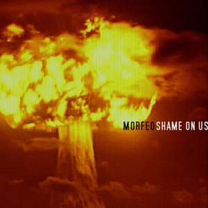 Image for 'Shame On Us'