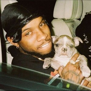 Avatar de Tory Lanez