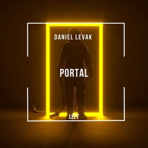 Portal - Single