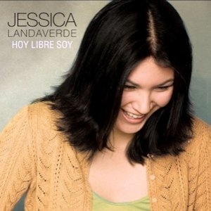 Hoy Libre Soy