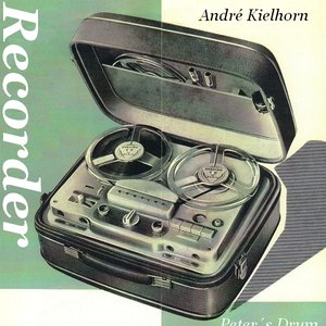 Recorder