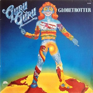 Globetrotter