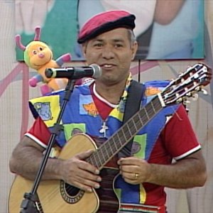 Josino Lopes 的头像
