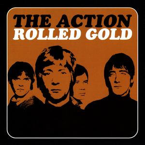 The Action - Icarus Lyrics - Zortam Music