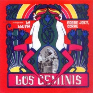 Avatar for Los Géminis