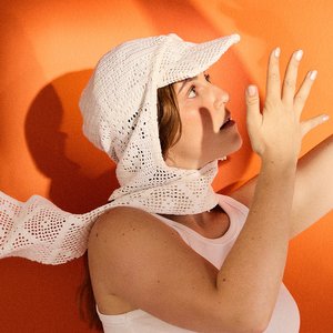 Ijsberen - Single