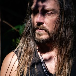 Avatar för Darren Austin Hall