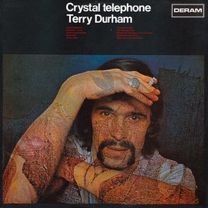 Crystal Telephone