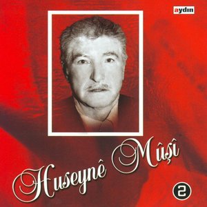 Huseynê Mûşî, Vol. 2