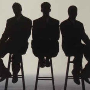 Harry Connick, Jr. Trio 的头像