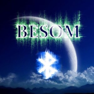 BESOM 的头像