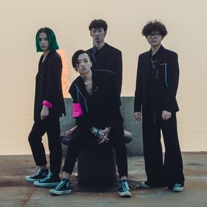 Avatar di 霓虹花园 NeonGarden