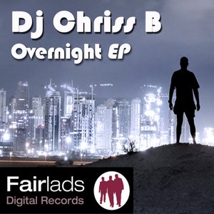 Overnight EP