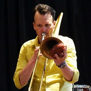 Scott Thomson 的头像