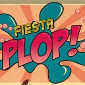 Avatar de fiesta plop
