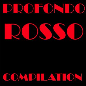 Profondo Rosso Compilation