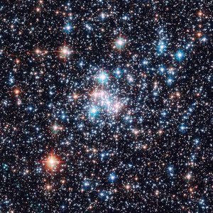 Superstellar Freestyle