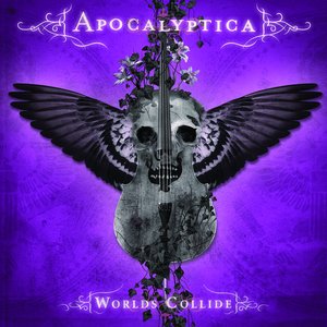 Apocalyptica feat. Tomoyasu Hotei 的头像