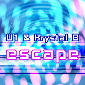 Аватар для U1 & Krystal B