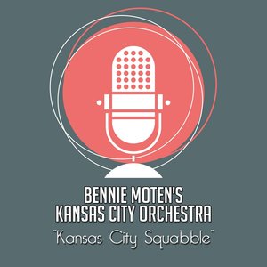 Kansas City Squabble
