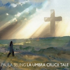 LA UMBRA CRUCII