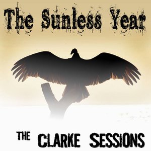 The Clarke Sessions