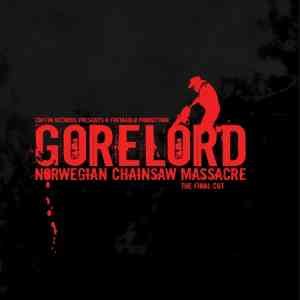 Norwegian Chainsaw Massacre - The Final Cut