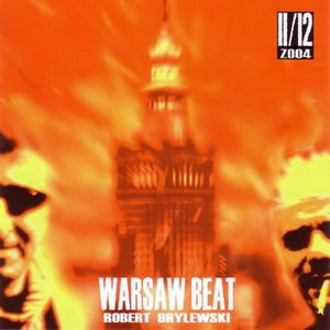 Warsaw Beat 11/12 2004