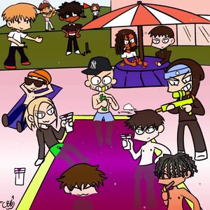 Avatar for MasterCardBoyz™