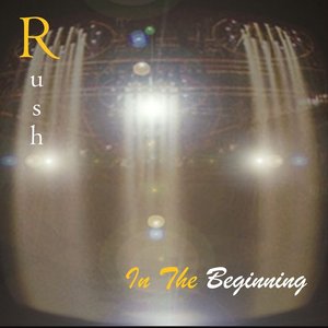 1975-06-25: In the Beginning: Massey Hall, Toronto, ON, Canada