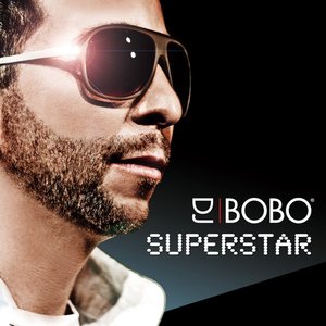 Superstar - Single