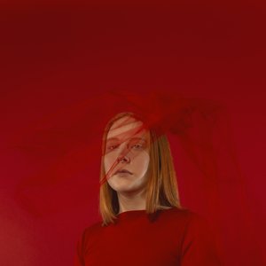 Maddee 的头像