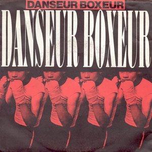 Avatar for Danseur Boxeur