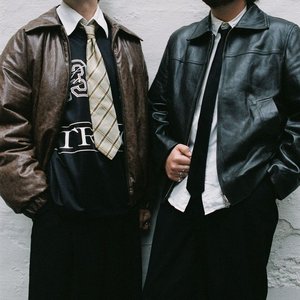 SKJORTE & SLIPS