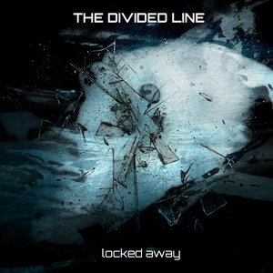 Locked Away - Single