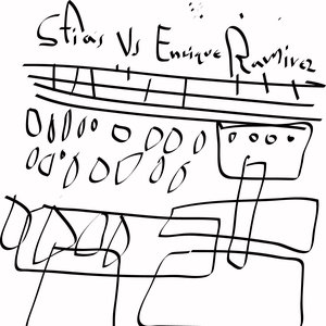 SFIAS vs Enrique Ramirez