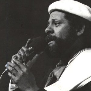 Avatar for César Passarinho