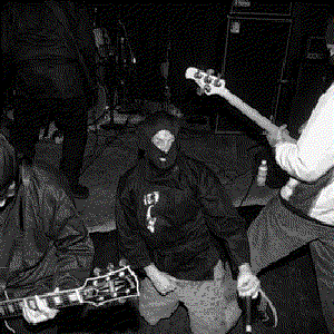 7000 Dying Rats photo provided by Last.fm