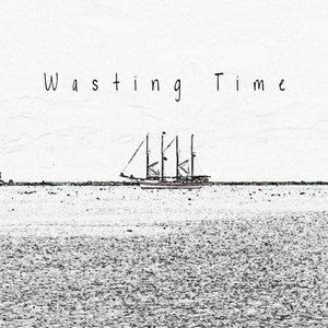 Wasting Time