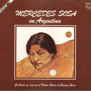 Canciones Para Mi América